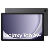 Tablet Samsung Galaxy Tab A9+ 11'/ 6GB/ 128GB/ Octacore/ Gris Grafito