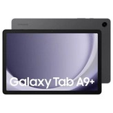 Tablet Samsung Galaxy Tab A9+ 11'/ 8GB/ 256GB/ Octacore/ Gris Grafito