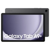 Tablet Samsung Galaxy Tab A9+ 11'/ 8GB/ 256GB/ Octacore/ Gris Grafito