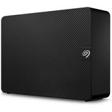 Disco Externo Seagate Expansion Desktop 8TB/ 3.5'/ USB 3.0