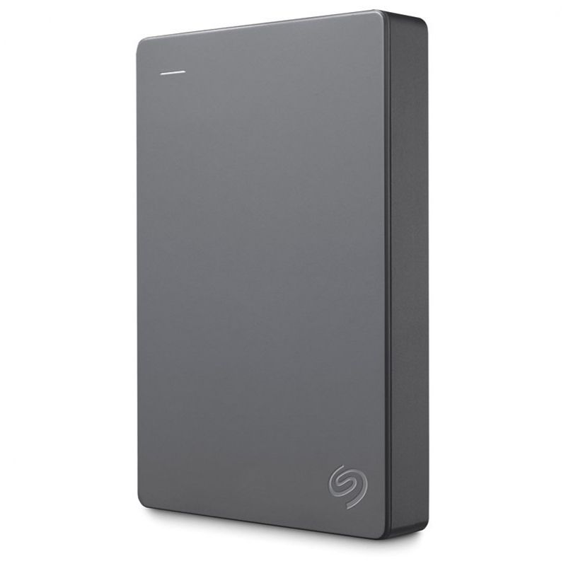 Disco Externo Seagate Basic 1TB/ 2.5'/ USB 3.0