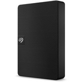 Disco Externo Seagate Expansion 2TB/ 2.5'/ USB 3.0