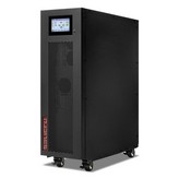 SAI Online Salicru SLC-10-CUBE4/ 10000VA-10000W/ Formato Torre