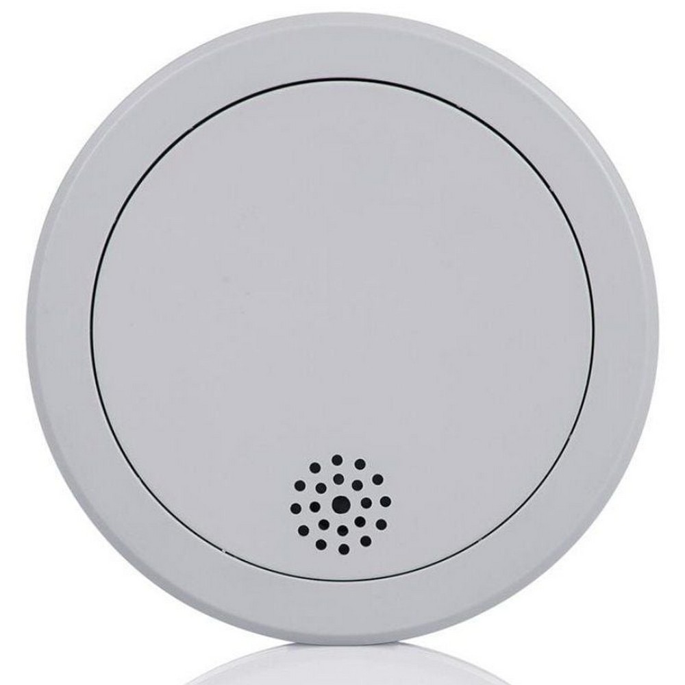 Detector de Humo Smartwares FSM-12300