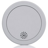 Detector de Humo Smartwares FSM-12300