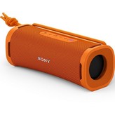 Altavoz con Bluetooth Sony ULT FIELD 1/ 2.0/ Naranja