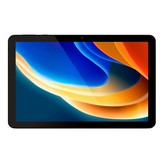 Tablet SPC Gravity 4 10.35'/ 6GB/ 128GB/ Quadcore/ Negra