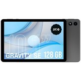 Tablet SPC Gravity 6 SE 10.1'/ 4GB/ 128GB/ Octacore/ Gris