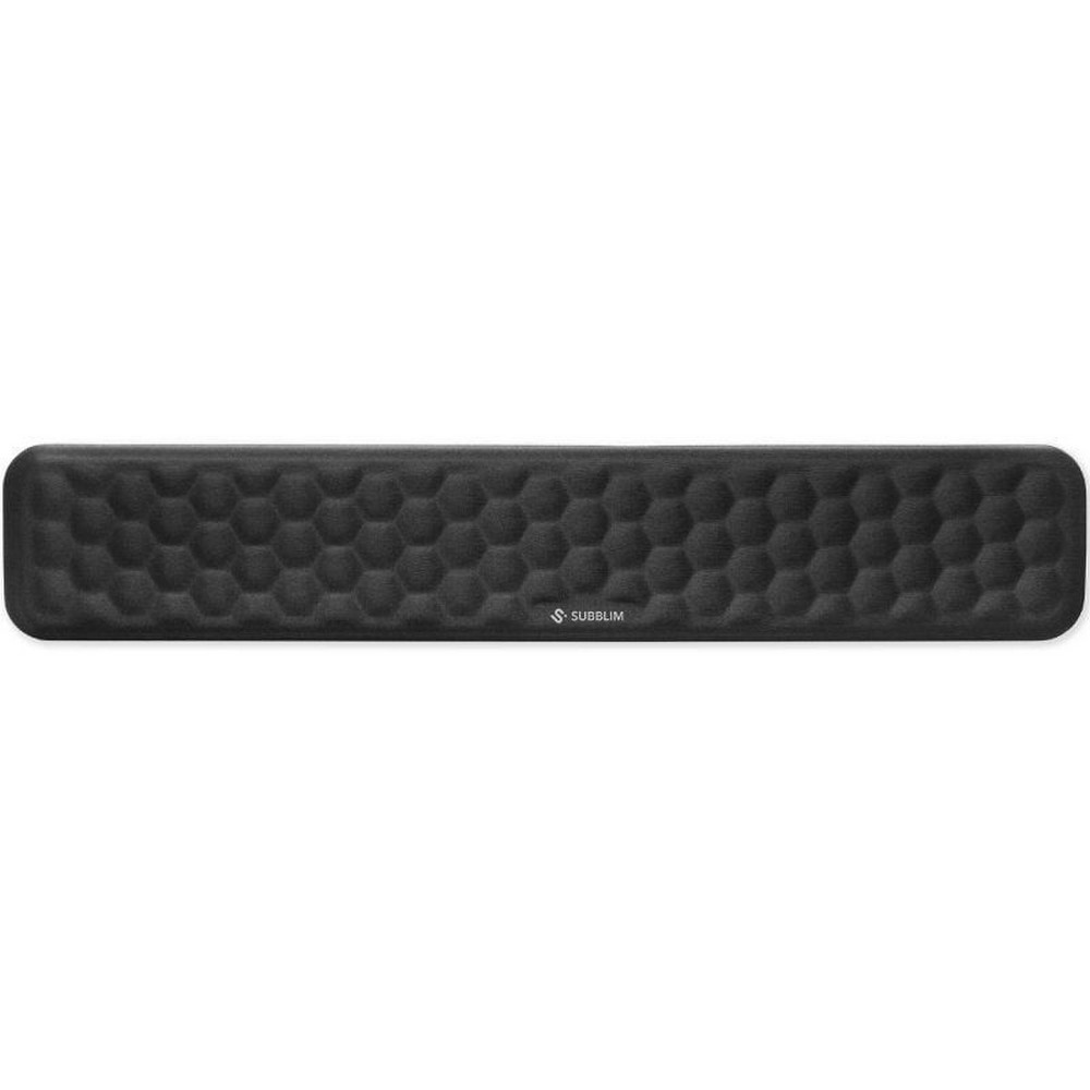 Reposamuñecas Subblim Ergo AirPadding