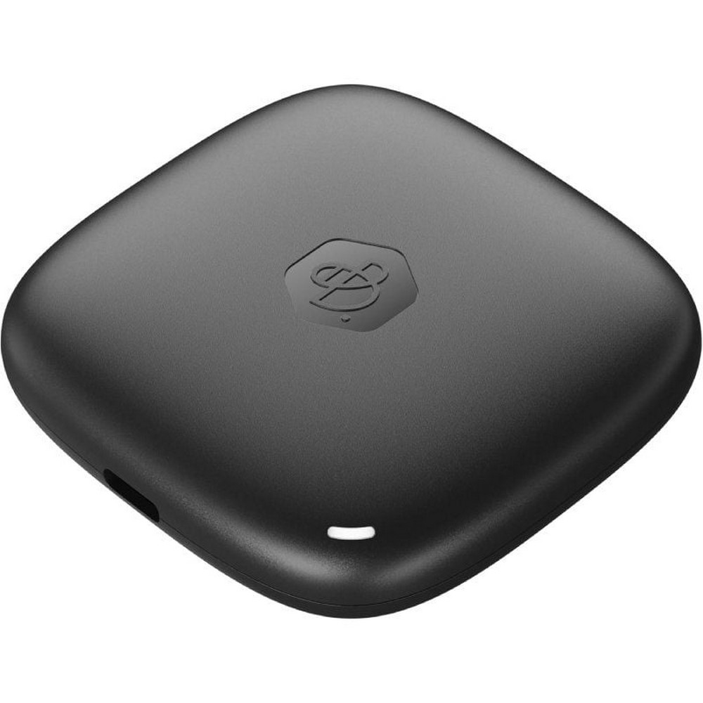 Disco Externo SSD Synology BeeDrive BDS70 1TB/ 2.5'/ USB 3.2