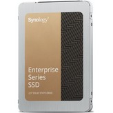 Disco SSD Synology SAT5221 960GB/ SATA III