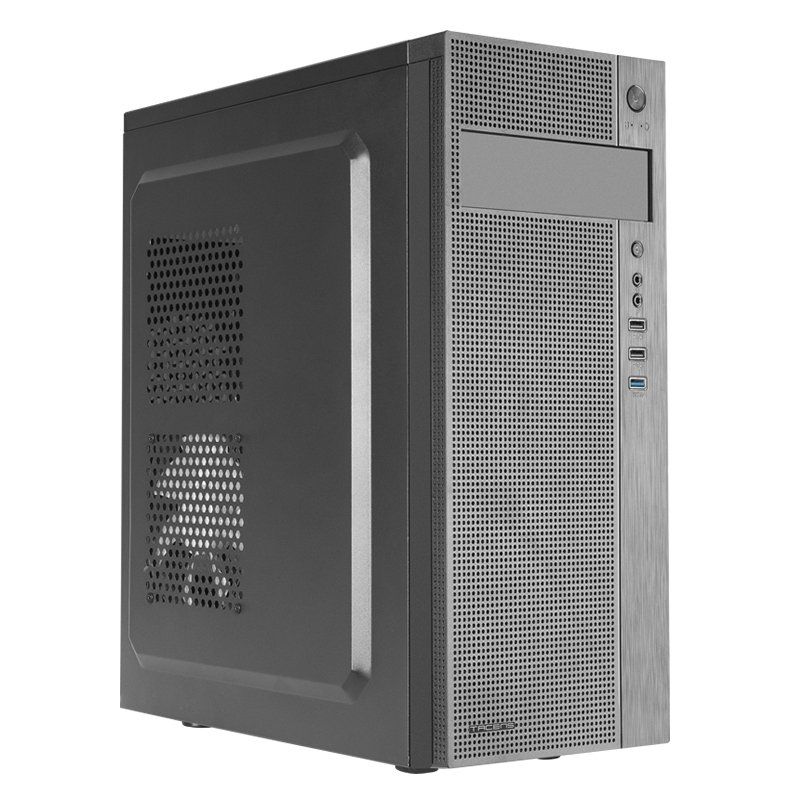 Caja Semitorre Tacens Ferrox - Ítem
