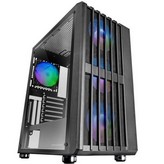 Caja Gaming Semitorre Mars Gaming MC-VAULT