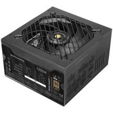 Fuente de Alimentación Mars Gaming MPB1000PSI/ 1000W/ Ventilador 14cm/ 80 Plus Gold