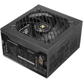 Fuente de Alimentación Mars Gaming MPB1000SIM/ 1000W/ Ventilador 14cm/ 80 Plus Gold