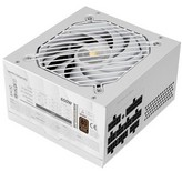Fuente de Alimentación Mars Gaming MPB650SIM/ 650W/ Ventilador 12cm/ 80 Plus Bronze