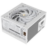 Fuente de Alimentación Mars Gaming MPB750SI/ 750W/ Ventilador 12cm/ 80 Plus Bronze