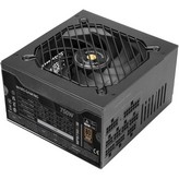Fuente de Alimentación Mars Gaming MPB750SIM/ 750W/ Ventilador 14cm/ 80 Plus Bronze