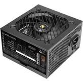 Fuente de Alimentación Mars Gaming MPB850SI/ 850W/ Ventilador 12cm/ 80 Plus Bronze