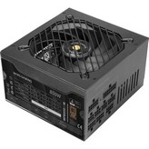 Fuente de Alimentación Mars Gaming MPB850SIM/ 850W/ Ventilador 14cm/ 80 Plus Bronze