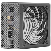 Fuente de Alimentación Tacens Radix Eco X 850/ 850W/ Ventilador 14cm