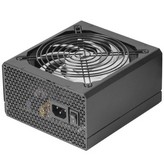 Fuente de Alimentación Tacens Radix VII AG 800S/ 800W/ Ventilador 14cm/ 80 Plus Silver