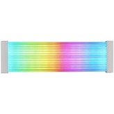 Funda ARGB Mars Gaming MCA-24X