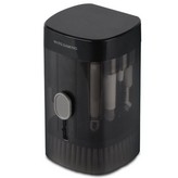 Kit de Limpieza Mars Gaming MAKIT/ 21 en 1/ Negro