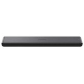 Barra de Sonido con Bluetooth TCL S45H/ 100W/ 2.0