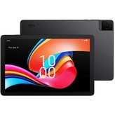 Tablet TCL Tab 10L Gen2 10.1'/ 3GB/ 32GB/ Quadcore/ Negra