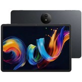 Tablet TCL NXTPAPER 11 Plus 11'/ 8GB/ 256GB/ Octacore/ Gris Oscuro