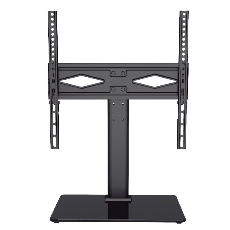 Soporte de Sobremesa TM Electrón TMSLC419 para TV de 32-50'/ hasta 30kg