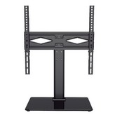 Soporte de Mesa TM Electrón TMSLC419 para TV de 32-50'/ hasta 30kg