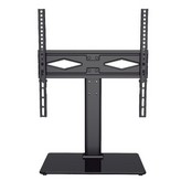 Soporte de Sobremesa TM Electrón TMSLC419 para TV de 32-50'/ hasta 30kg