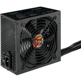 Fuente de Alimentación TooQ TQHELIOS-750SP/ 750W/ Ventilador 12cm/ 80 Plus Bronze