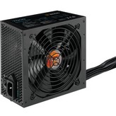 Fuente de Alimentación TooQ TQHELIOS-850SP/ 850W/ Ventilador 12cm/ 80 Plus Bronze