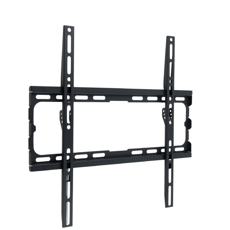 Soporte de Pared Fijo TooQ LP1070F-B para TV de 32-70'/ hasta 45kg