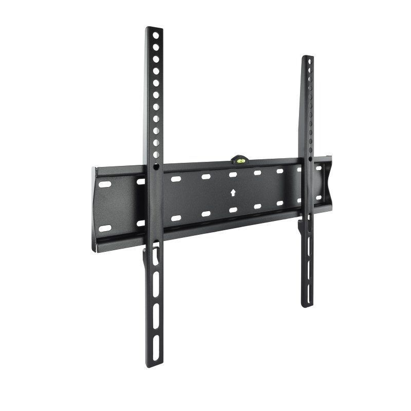 Soporte de Pared Fijo TooQ LP4155F-B para TV de 32-55'/ hasta 40kg