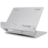 Soporte para Smartphone/Tablet TooQ PH0002-S