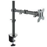 Soporte para Monitor TooQ DB1032TN-B/ hasta 8kg