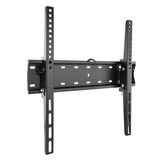 Soporte de Pared Fijo / Inclinable TooQ LP4255T-B para TV de 32-55'/ hasta 40kg