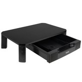 Soporte para Monitor TooQ TQMMPD02/ hasta 20kg
