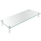 Soporte para Monitor TooQ TQMR061/ hasta 20kg