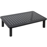 Soporte para Monitor TooQ TQMR081/ hasta 20kg