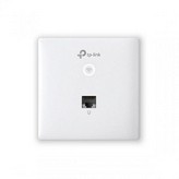 Punto de Acceso Inalámbrico TP-Link EAP230-WALL PoE 1200Mbps/ 2.4GHz 5GHz/ Antenas de 3.6dBi/ WiFi 802.11ac/n/b/g