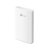 Punto de Acceso Inalámbrico TP-Link EAP235-WALL PoE 1200Mbps/ 2.4GHz 5GHz/ Antenas de 4dBi/ WiFi 802.11ac/a/n/b/g 802.3af/at