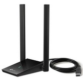 Adaptador USB - WiFi TP-Link Archer TX20U Plus/ 1800Mbps