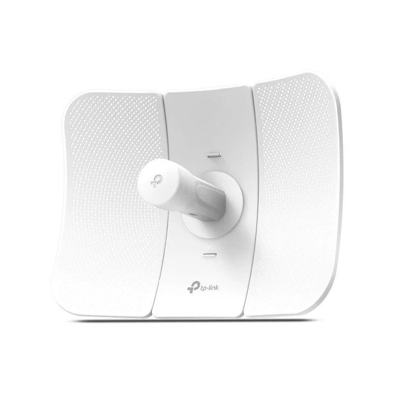 Antena TP-Link CPE710 867Mbps/ 5GHz/ 1 Antena/ WiFi 802.11a/n/ac - Ítem
