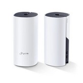 Sistema Mesh TP-Link Deco P9 2200Mbps/ 2.4GHz 5GHz/ Pack de 2