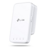 Repetidor Inalámbrico TP-Link RE300 1200Mbps